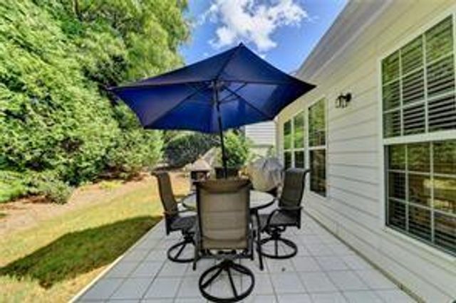 6467 Autumn Crest Lane, Hoschton, GA 30548