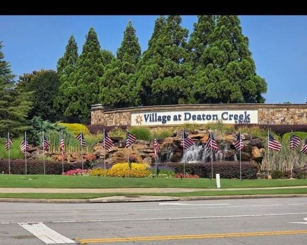 6467 Autumn Crest Lane, Hoschton, GA 30548