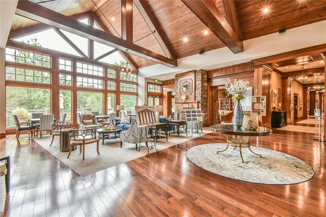 6467 Autumn Crest Lane, Hoschton, GA 30548