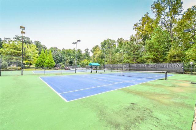 6467 Autumn Crest Lane, Hoschton, GA 30548