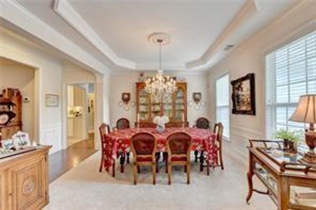 6467 Autumn Crest Lane, Hoschton, GA 30548