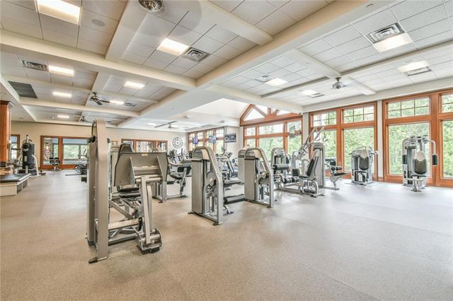 6467 Autumn Crest Lane, Hoschton, GA 30548