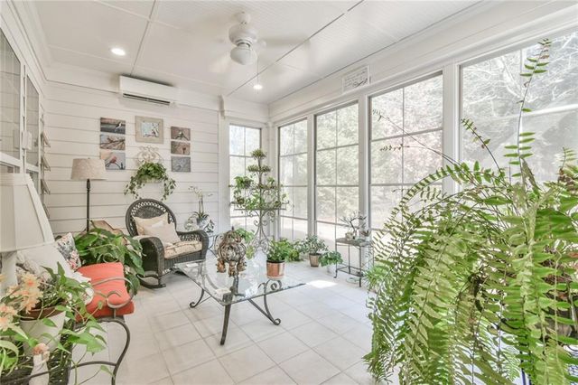 6467 Autumn Crest Lane, Hoschton, GA 30548