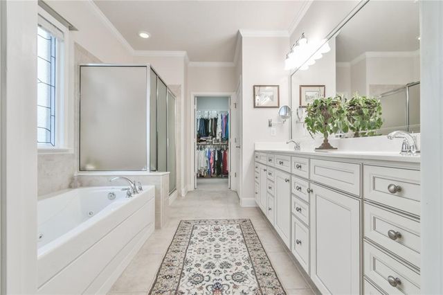 6467 Autumn Crest Lane, Hoschton, GA 30548
