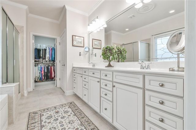 6467 Autumn Crest Lane, Hoschton, GA 30548