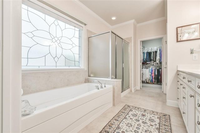 6467 Autumn Crest Lane, Hoschton, GA 30548