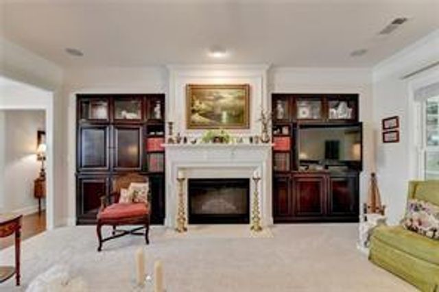 6467 Autumn Crest Lane, Hoschton, GA 30548