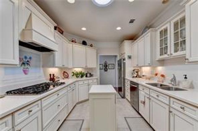 6467 Autumn Crest Lane, Hoschton, GA 30548