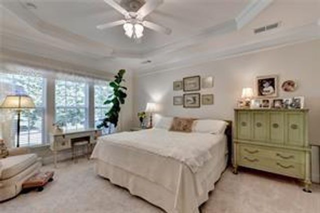 6467 Autumn Crest Lane, Hoschton, GA 30548