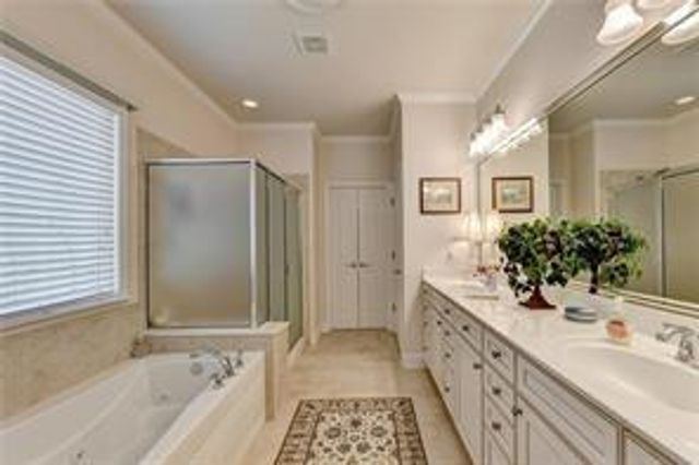 6467 Autumn Crest Lane, Hoschton, GA 30548