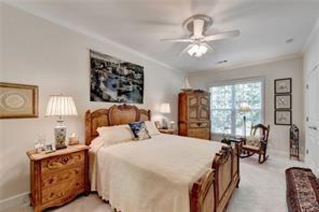 6467 Autumn Crest Lane, Hoschton, GA 30548