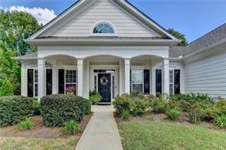 6467 Autumn Crest Lane, Hoschton, GA 30548