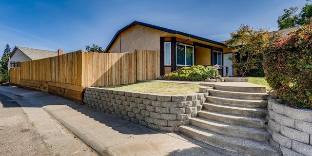 4901 Adorn Ct, Sacramento, CA 95842