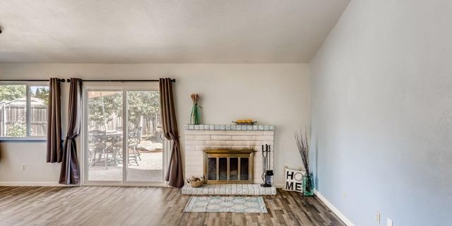 4901 Adorn Ct, Sacramento, CA 95842