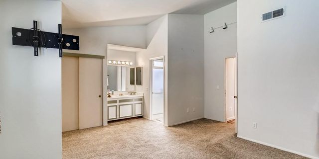 4901 Adorn Ct, Sacramento, CA 95842