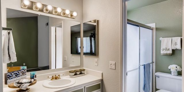 4901 Adorn Ct, Sacramento, CA 95842