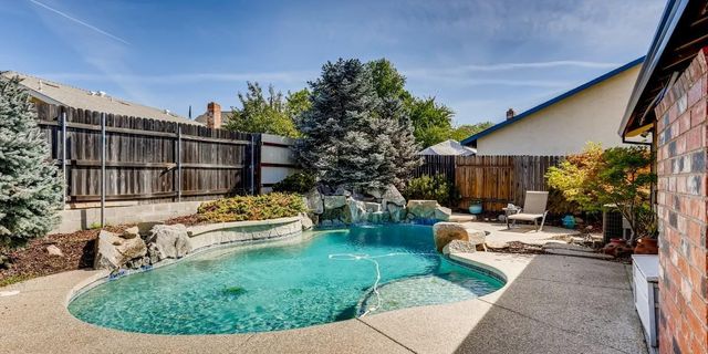 4901 Adorn Ct, Sacramento, CA 95842