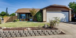 4901 Adorn Ct, Sacramento, CA 95842