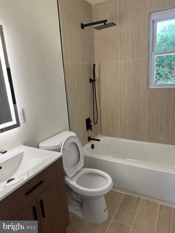 109 WHITE HORSE RD E, Voorhees, NJ 08043