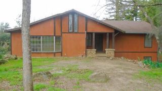 9574 Browns Valley School Road, Browns Valley, CA 95918