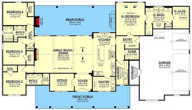 40320 32nd Avenue E, Eatonville, WA 98328