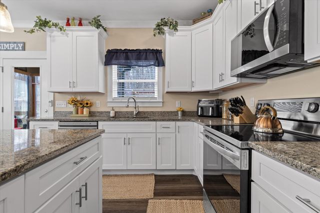 12249 Bull Run, Birchwood, TN 37308