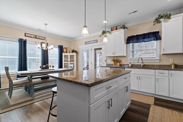 12249 Bull Run, Birchwood, TN 37308