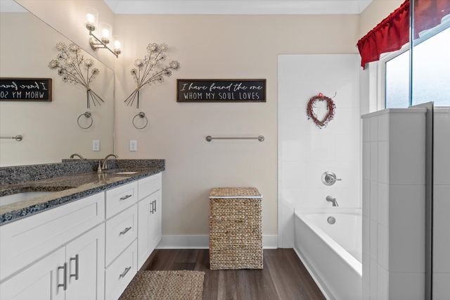 12249 Bull Run, Birchwood, TN 37308