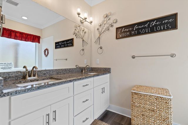 12249 Bull Run, Birchwood, TN 37308