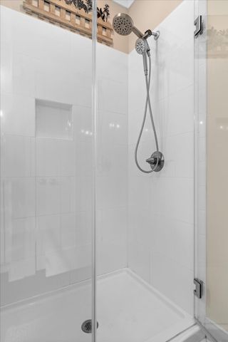 12249 Bull Run, Birchwood, TN 37308