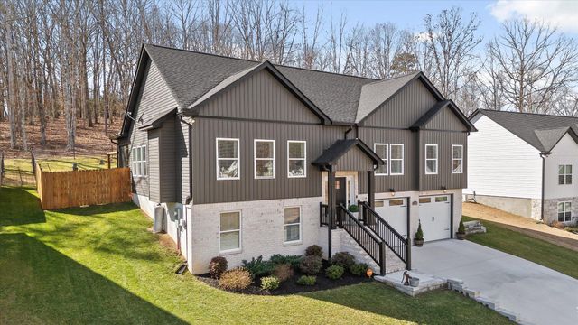 12249 Bull Run, Birchwood, TN 37308