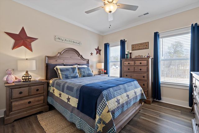 12249 Bull Run, Birchwood, TN 37308