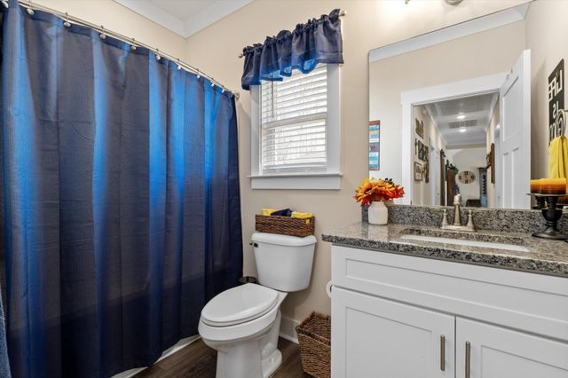 12249 Bull Run, Birchwood, TN 37308