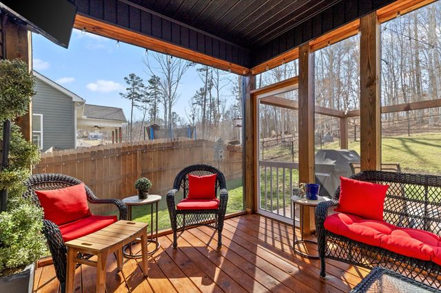 12249 Bull Run, Birchwood, TN 37308