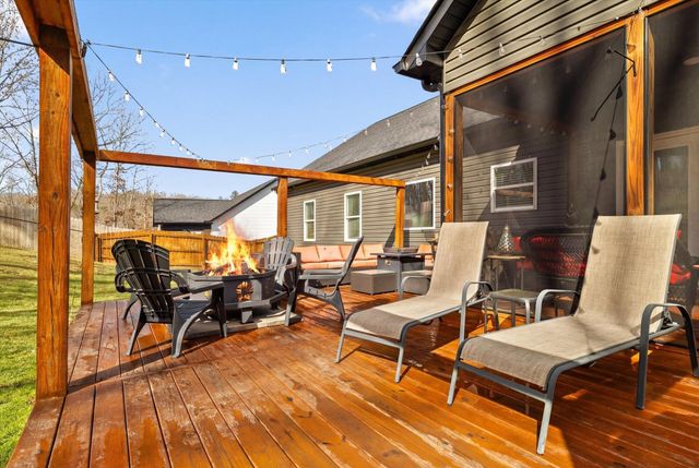 12249 Bull Run, Birchwood, TN 37308