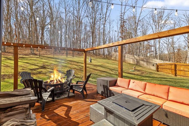 12249 Bull Run, Birchwood, TN 37308