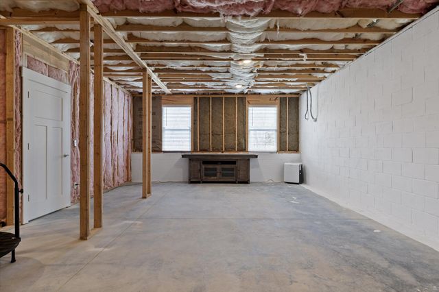 12249 Bull Run, Birchwood, TN 37308