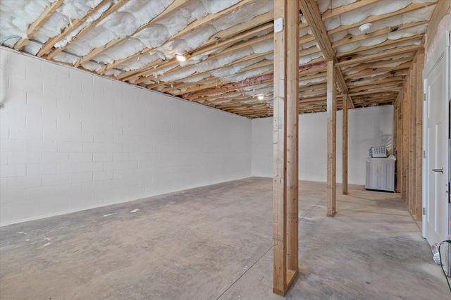 12249 Bull Run, Birchwood, TN 37308