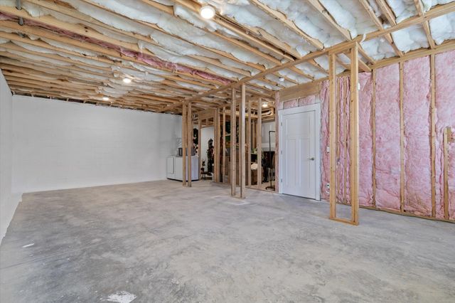 12249 Bull Run, Birchwood, TN 37308