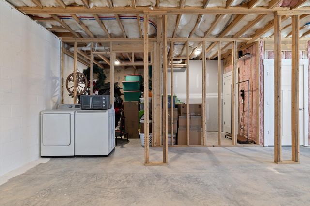 12249 Bull Run, Birchwood, TN 37308