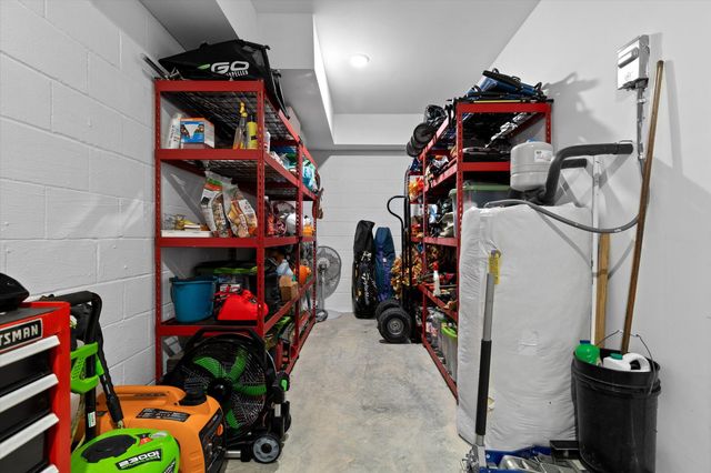 12249 Bull Run, Birchwood, TN 37308