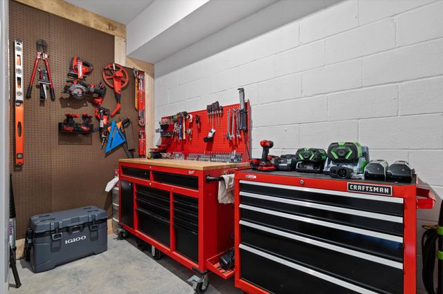 12249 Bull Run, Birchwood, TN 37308