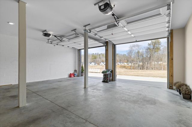 12249 Bull Run, Birchwood, TN 37308