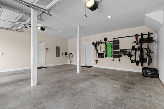 12249 Bull Run, Birchwood, TN 37308