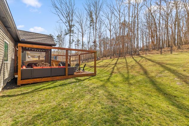 12249 Bull Run, Birchwood, TN 37308