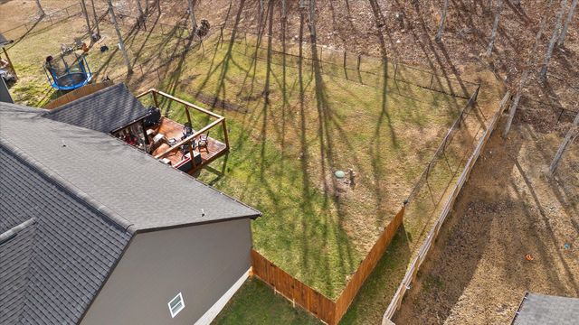 12249 Bull Run, Birchwood, TN 37308