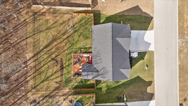 12249 Bull Run, Birchwood, TN 37308