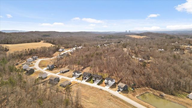 12249 Bull Run, Birchwood, TN 37308