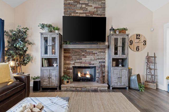 12249 Bull Run, Birchwood, TN 37308