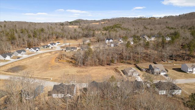 12249 Bull Run, Birchwood, TN 37308
